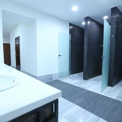 Гостиница Al Pash Astrakhanskaya, Астрахань, Астраханская область