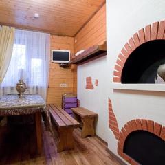 Мини-отель Астра, Астрахань, Астраханская область