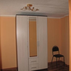 Отель Эмир, Астрахань, Астраханская область