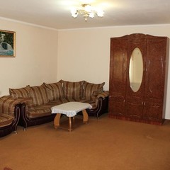 Гостиница Орион на Белгородской, Астрахань, Астраханская область