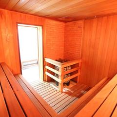 Гостиница Al Pash Astrakhanskaya, Астрахань, Астраханская область