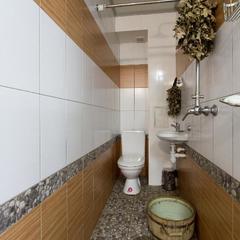 Мини-отель Астра, Астрахань, Астраханская область