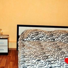 Отель Эмир, Астрахань, Астраханская область