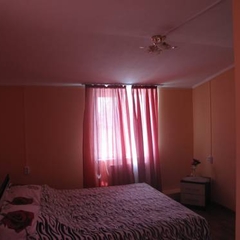 Отель Эмир, Астрахань, Астраханская область