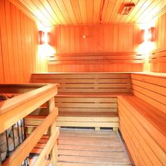 Гостиница Al Pash Astrakhanskaya, Астрахань, Астраханская область