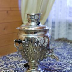 Мини-отель Астра, Астрахань, Астраханская область