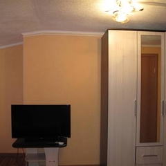 Отель Эмир, Астрахань, Астраханская область