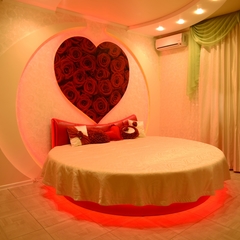 Гостиница Сафари, Астрахань, Астраханская область