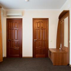 Мини-отель Астра, Астрахань, Астраханская область