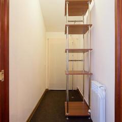 Мини-отель Астра, Астрахань, Астраханская область