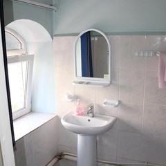 Гостиница Орион на Белгородской, Астрахань, Астраханская область