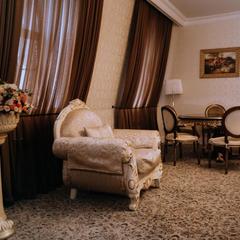 Гостиница Al Pash Astrakhanskaya, Астрахань, Астраханская область