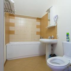 Мини-отель Астра, Астрахань, Астраханская область