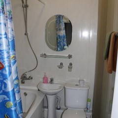 Гостиница Орион на Белгородской, Астрахань, Астраханская область