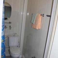 Гостиница Орион на Белгородской, Астрахань, Астраханская область