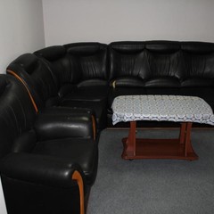 Гостиница Орион на Белгородской, Астрахань, Астраханская область