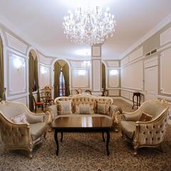 Гостиница Al Pash Astrakhanskaya, Астрахань, Астраханская область