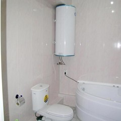 Гостиница Орион на Белгородской, Астрахань, Астраханская область