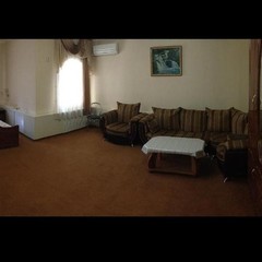 Гостиница Орион на Белгородской, Астрахань, Астраханская область