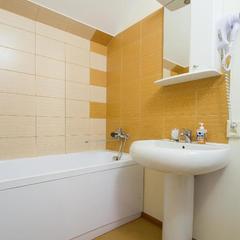 Мини-отель Астра, Астрахань, Астраханская область