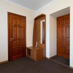 Мини-отель Астра, Астрахань, Астраханская область