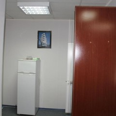 Гостиница Орион на Белгородской, Астрахань, Астраханская область