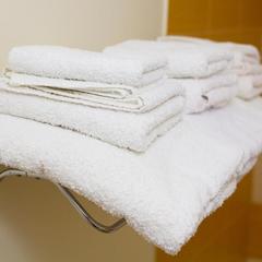 Мини-отель Астра, Астрахань, Астраханская область