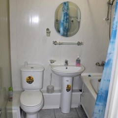 Гостиница Орион на Белгородской, Астрахань, Астраханская область