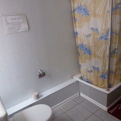 Гостиница Победа, Астрахань, Астраханская область