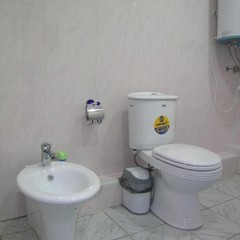 Гостиница Орион на Белгородской, Астрахань, Астраханская область