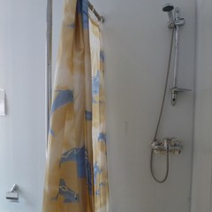 Гостиница Победа, Астрахань, Астраханская область