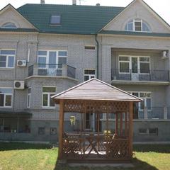 Отель Визит, Астрахань, Астраханская область