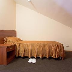 Мини-отель Астра, Астрахань, Астраханская область