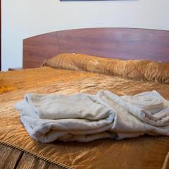 Мини-отель Астра, Астрахань, Астраханская область