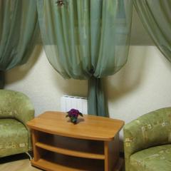 Отель Визит, Астрахань, Астраханская область