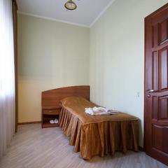 Мини-отель Астра, Астрахань, Астраханская область