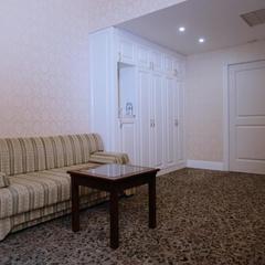 Гостиница Al Pash Astrakhanskaya, Астрахань, Астраханская область