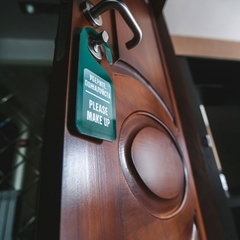 Гостиница Баден-Баден, Астрахань, Астраханская область