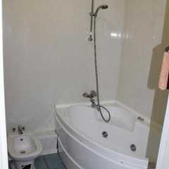 Гостиница Орион на Белгородской, Астрахань, Астраханская область