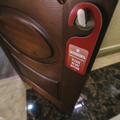 Гостиница Баден-Баден, Астрахань, Астраханская область