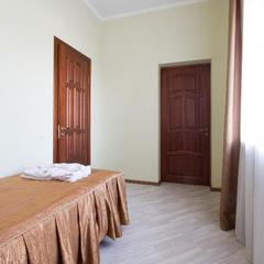 Мини-отель Астра, Астрахань, Астраханская область