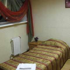 Отель Визит, Астрахань, Астраханская область