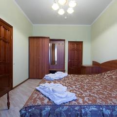 Мини-отель Астра, Астрахань, Астраханская область