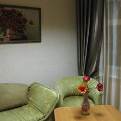 Отель Визит, Астрахань, Астраханская область