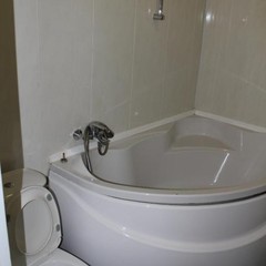 Гостиница Орион на Белгородской, Астрахань, Астраханская область