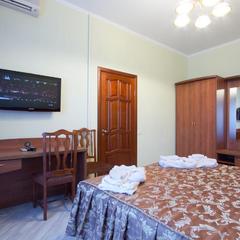 Мини-отель Астра, Астрахань, Астраханская область