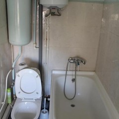 Гостиница Орион на Белгородской, Астрахань, Астраханская область