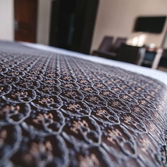 Гостиница Баден-Баден, Астрахань, Астраханская область