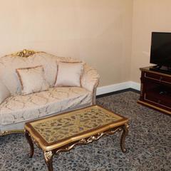 Гостиница Al Pash Astrakhanskaya, Астрахань, Астраханская область