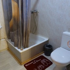 Гостиница Победа, Астрахань, Астраханская область